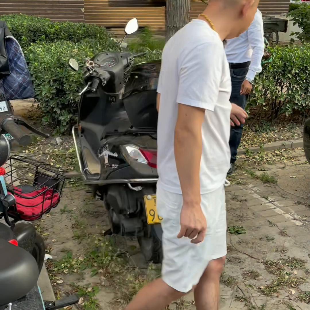 现在还有豪爵vf125卖吗,2022年豪爵vf125为啥涨价了