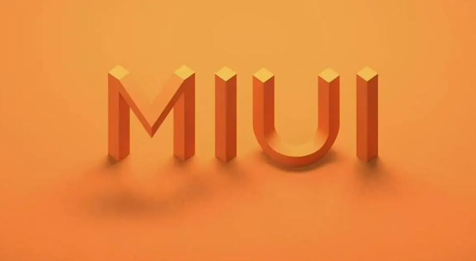 用小米手机后的体验,用了一年多的小米手机反应迟钝