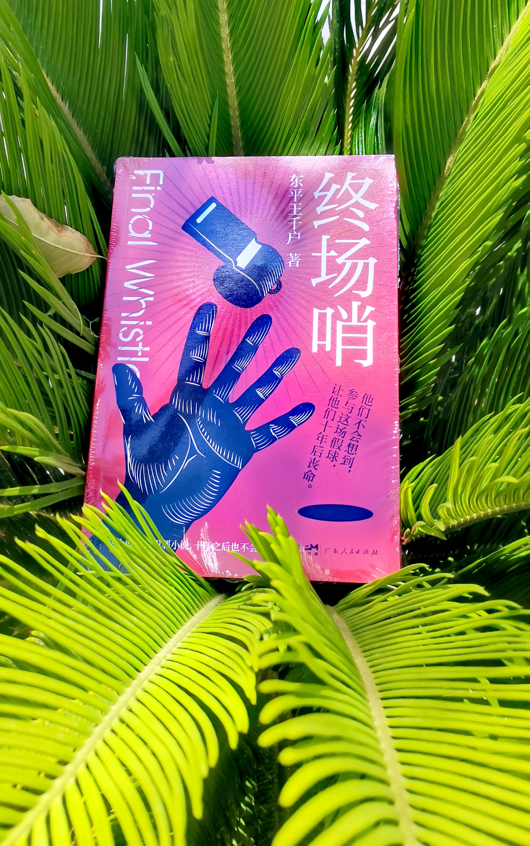 终场哨吹响的那一刻,终场哨吹响的时候一切都成为回忆