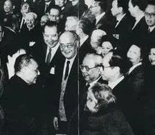 民主党派是统战成员吗,民主党派是社团吗