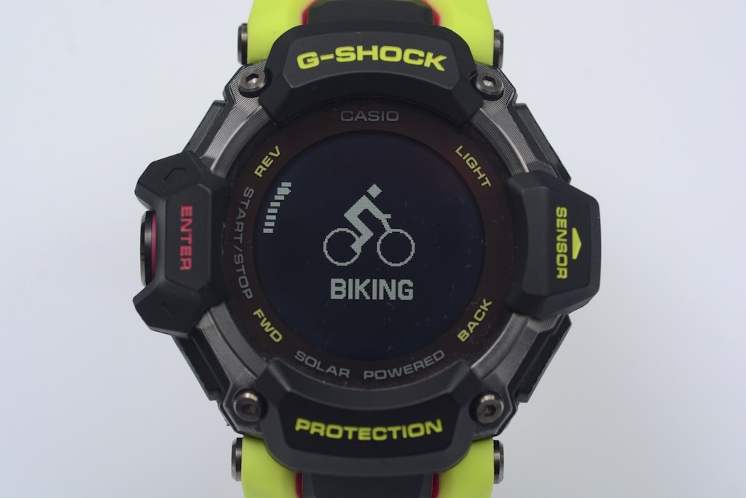 g-shock鎵嬭〃b400,g-shock鎵嬭〃gbd200