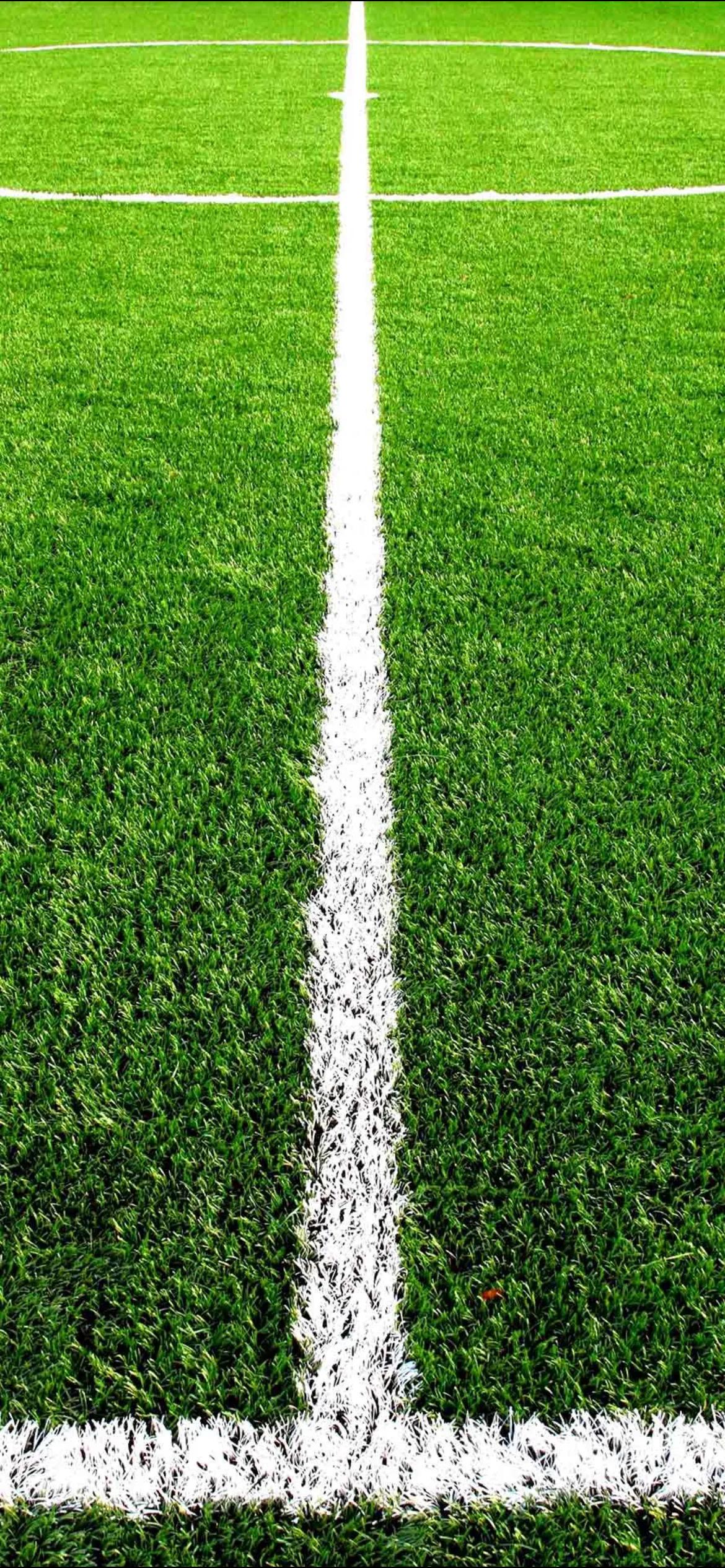 手机壁纸足球超清4k男生用,手机壁纸足球免费取图