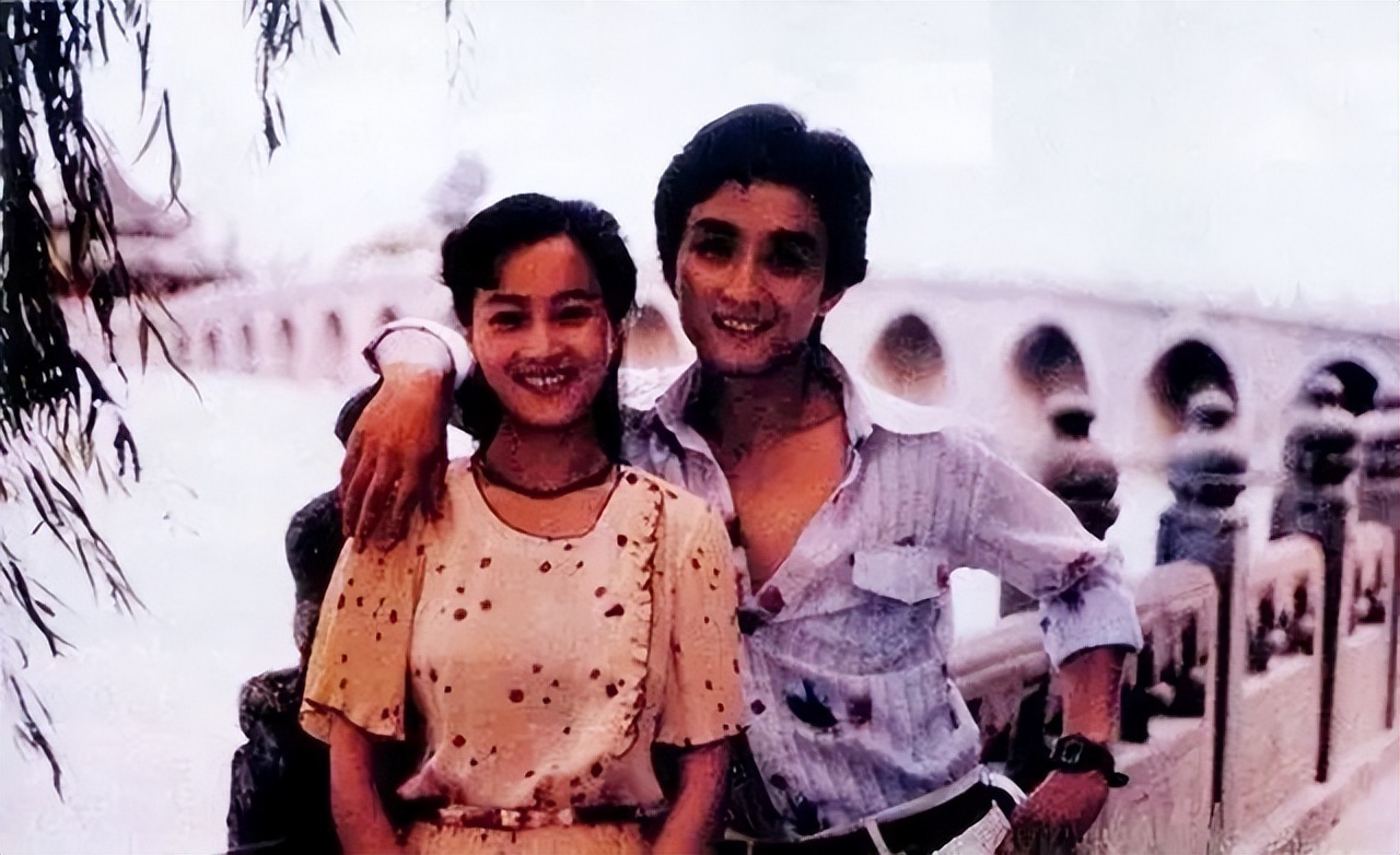 陶金死于什么病,霹雳舞王陶金之死