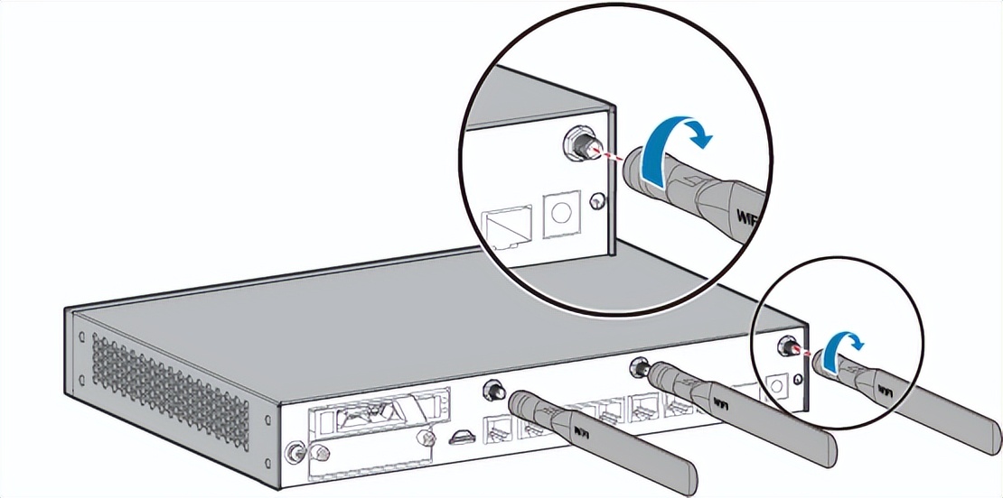 华为wifi慢的解决办法,华为wifi随身无线网卡不卡