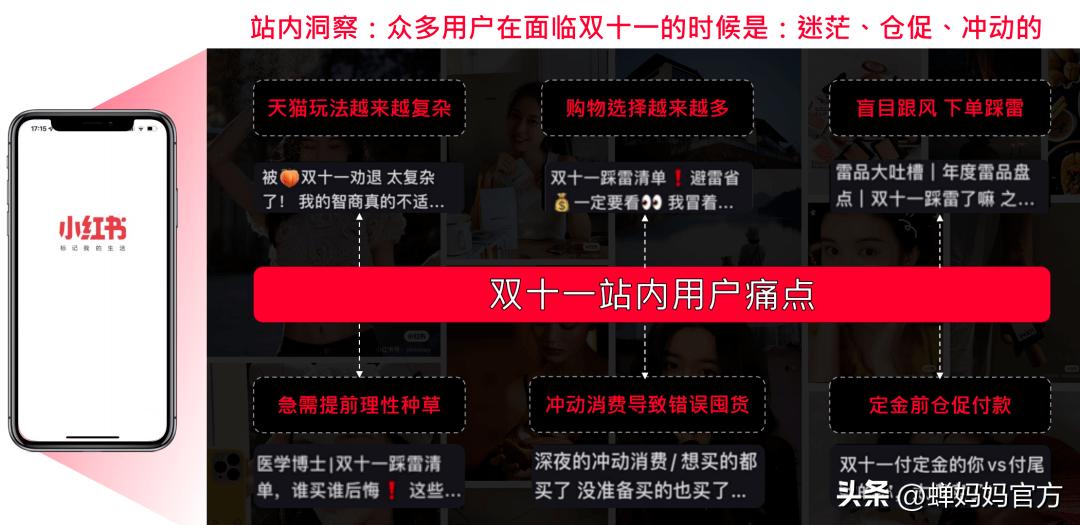 双十一美妆护肤全攻略 (京东双十一美妆攻略)