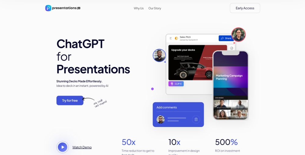 30款ai工具学习感受,好用最全实用ai对话写作神器