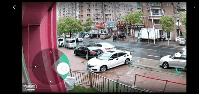 户外摄像机怎么选,户外摄像头选择哪一款会好一点