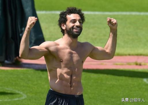 冯巩大战巩汉林,冯巩巩汉林吐槽中国男足