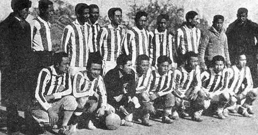 趣谈华夏传统文化学习通答案,大年三十风俗趣谈