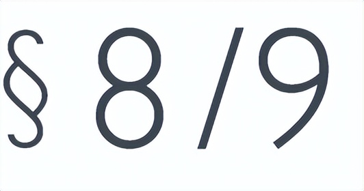 赌石直播间绿石头,揭秘赌石直播间
