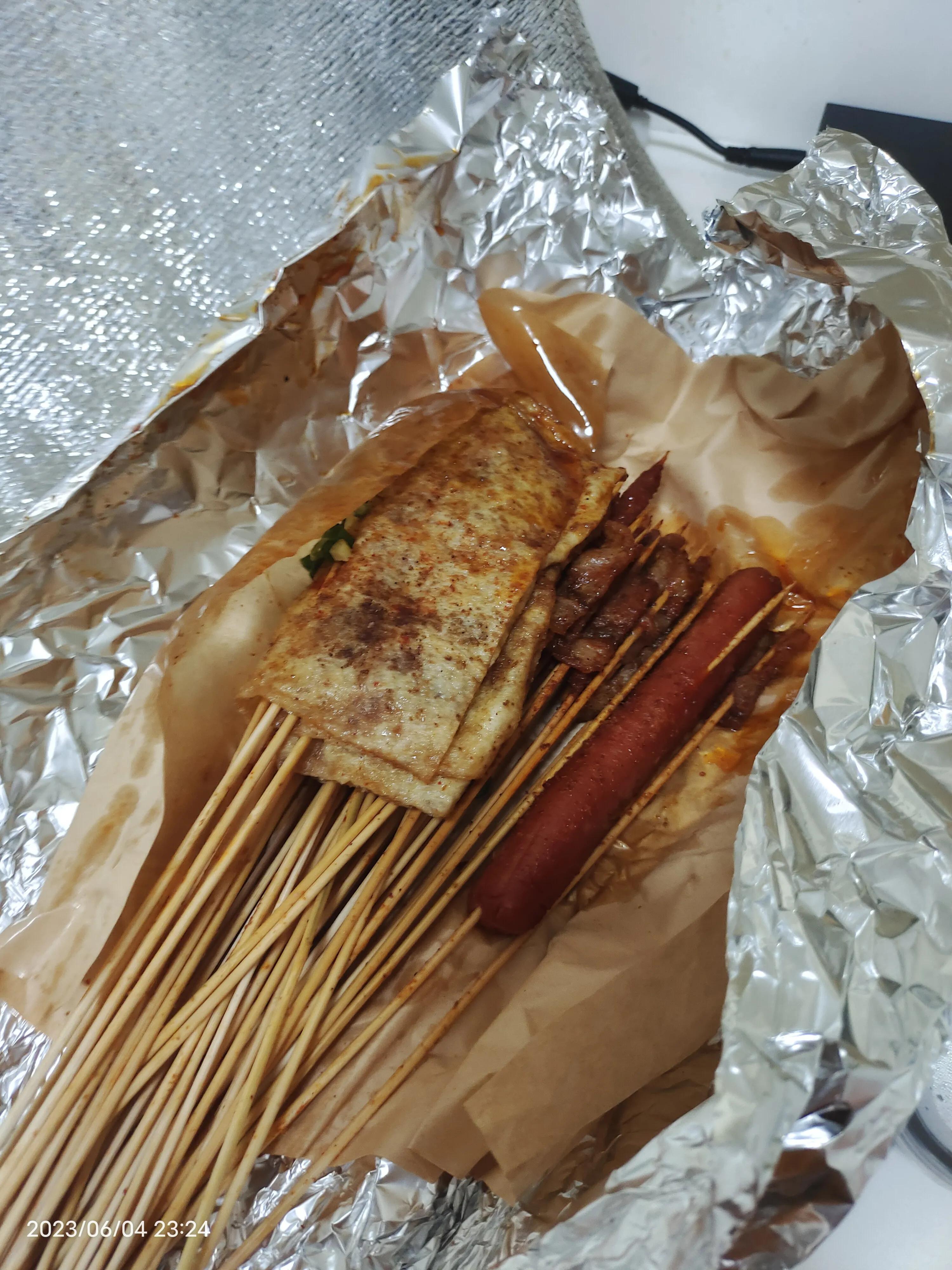 几块钱一顿的外卖是否真实存在？关于外卖行业的一点点内幕！