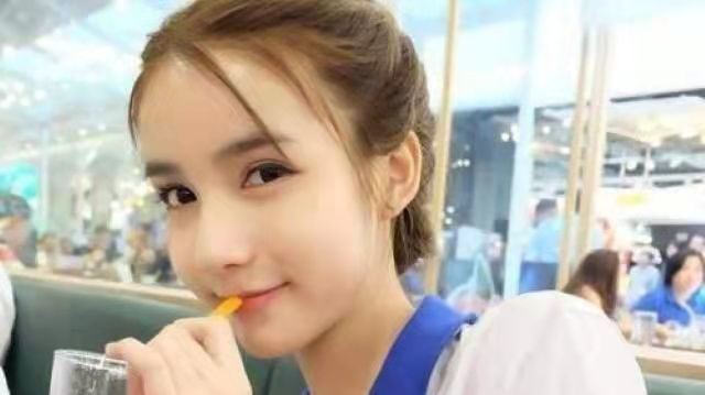 北京小伙爱上泰国变性女友，开餐厅，买豪宅，疫情后他们咋样了