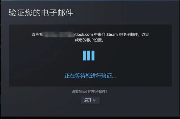 怎么快速注册steam账号教程,注册steam账号详细教程