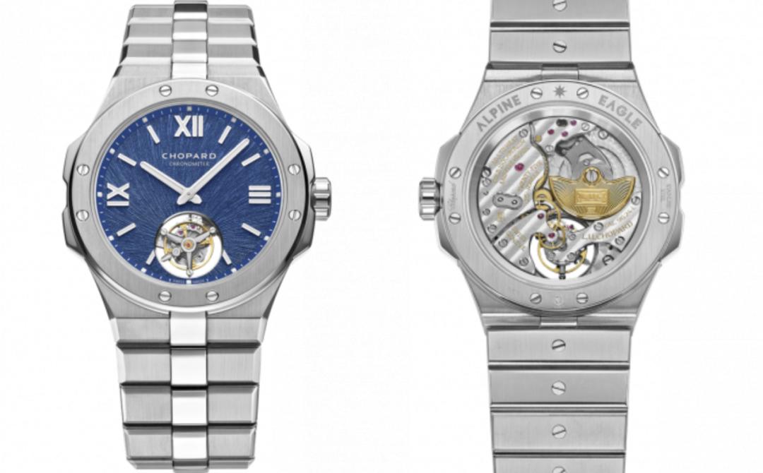 中国上半年四大车展,2024年表展哪些表值得入手