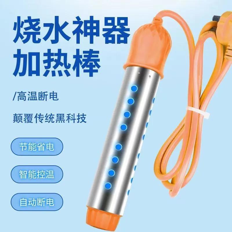 床车最简单装备,床车必备物品全攻略