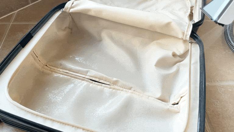 布艺清洗机是鸡肋还是神器,艾迪宝布艺清洁机