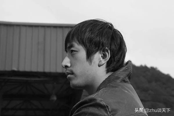 王大锤的逆袭之路,王大锤屌丝逆袭高富帅