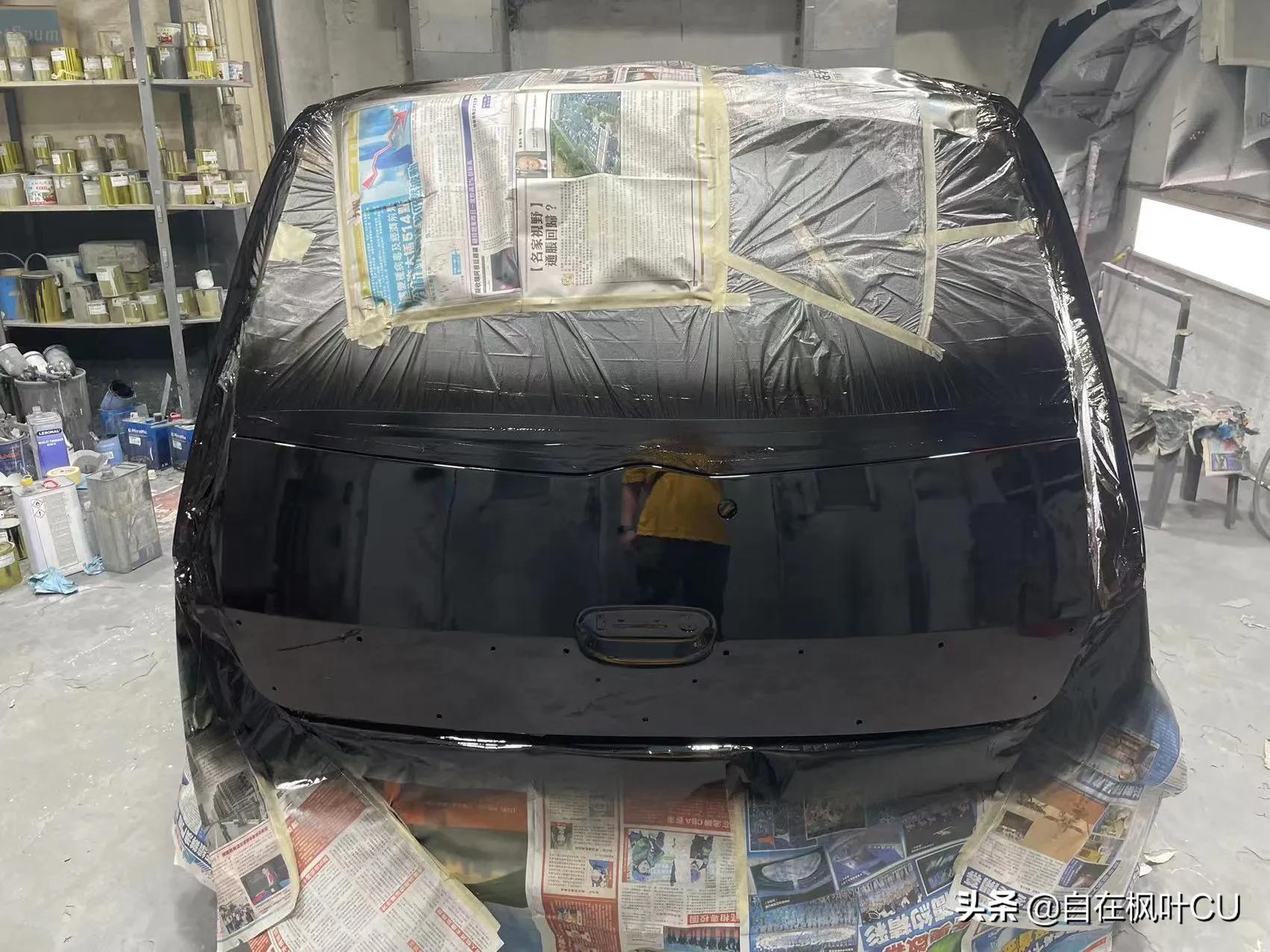 新镀越贸易有限公司,广州凯越贸易有限公司