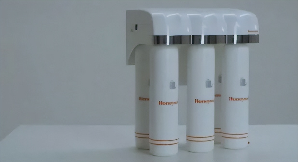 厨房净水器和全屋净水器有啥区别,厨房净水器什么牌子比较好