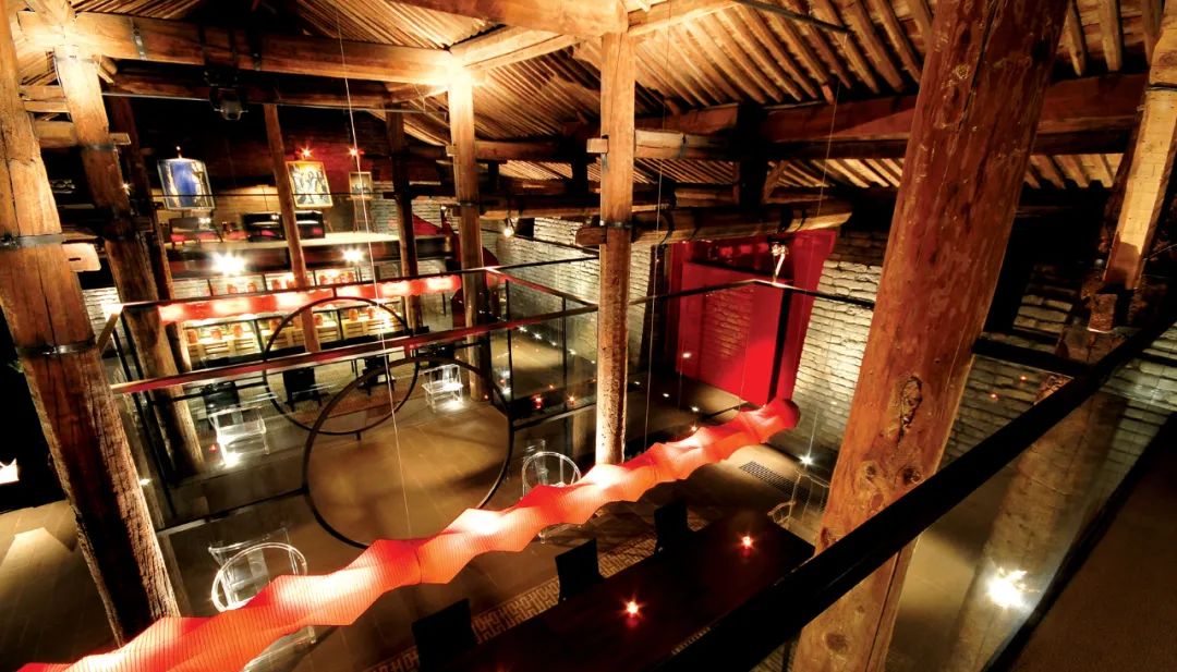 gta会所和夜总会的区别,酒吧ktv会所夜总会的区别