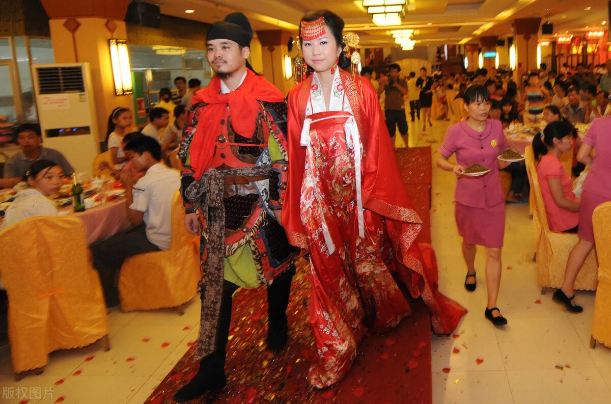 #庆云禅寺#大宋驸马#民间故事#状元才子#皇宫#泰州#季三鞑子