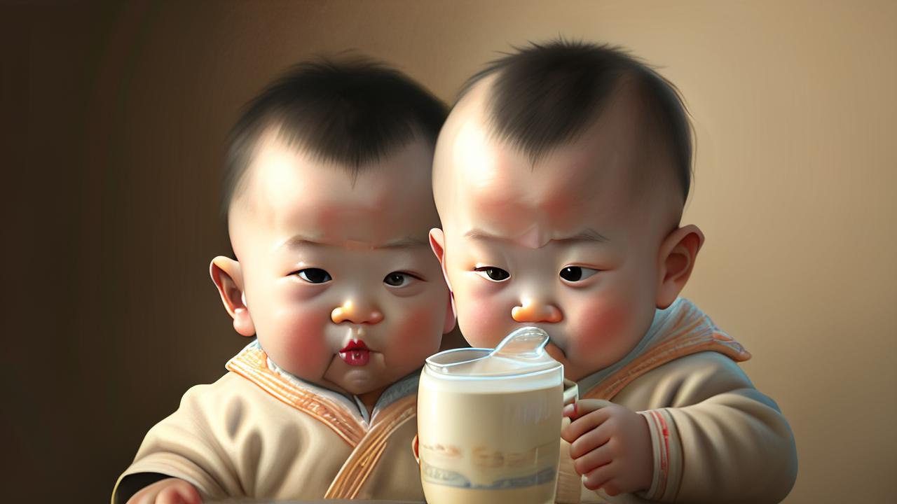 宝宝辅食添加与营养配餐的食谱,怎么做辅食给宝宝吃有营养一点