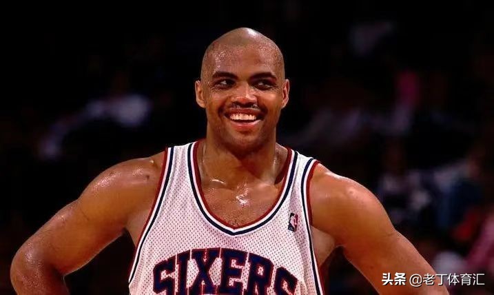 这十个球员你还能记得几位，认识8个才能叫真正的老球迷