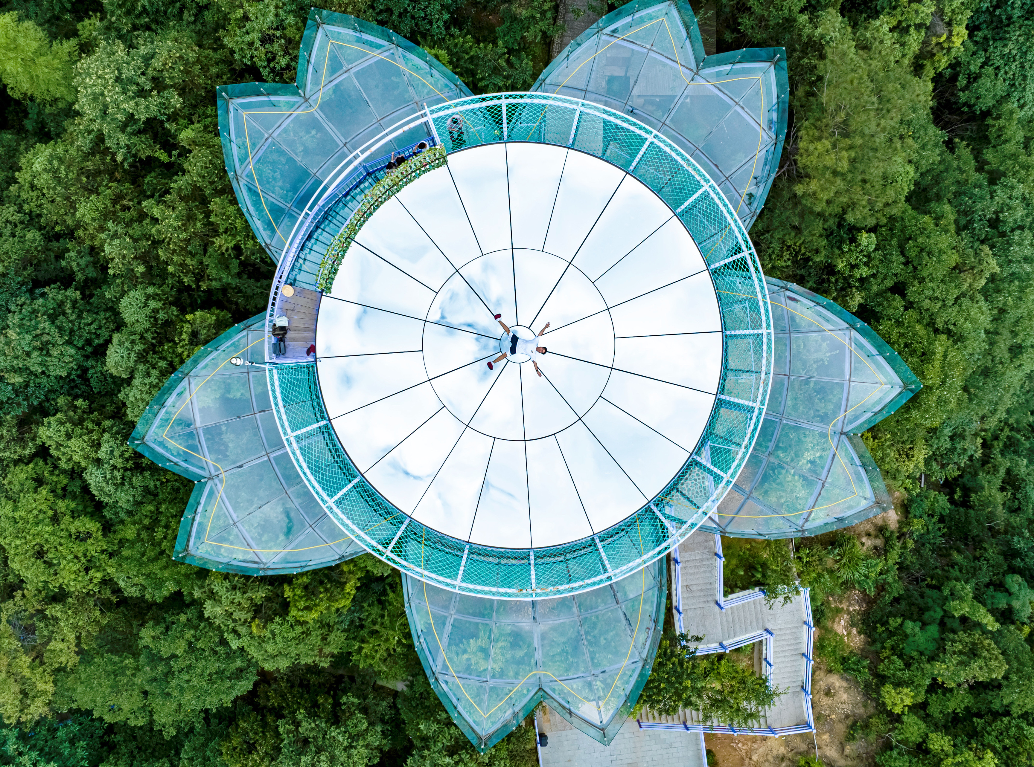 杭州漂流去哪里比较好玩,距离杭州20公里的漂流