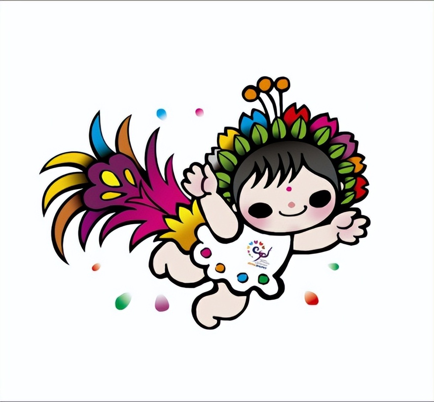 第十届国际园林博览会邮票多少钱,2019年北京世界园艺博览会邮票