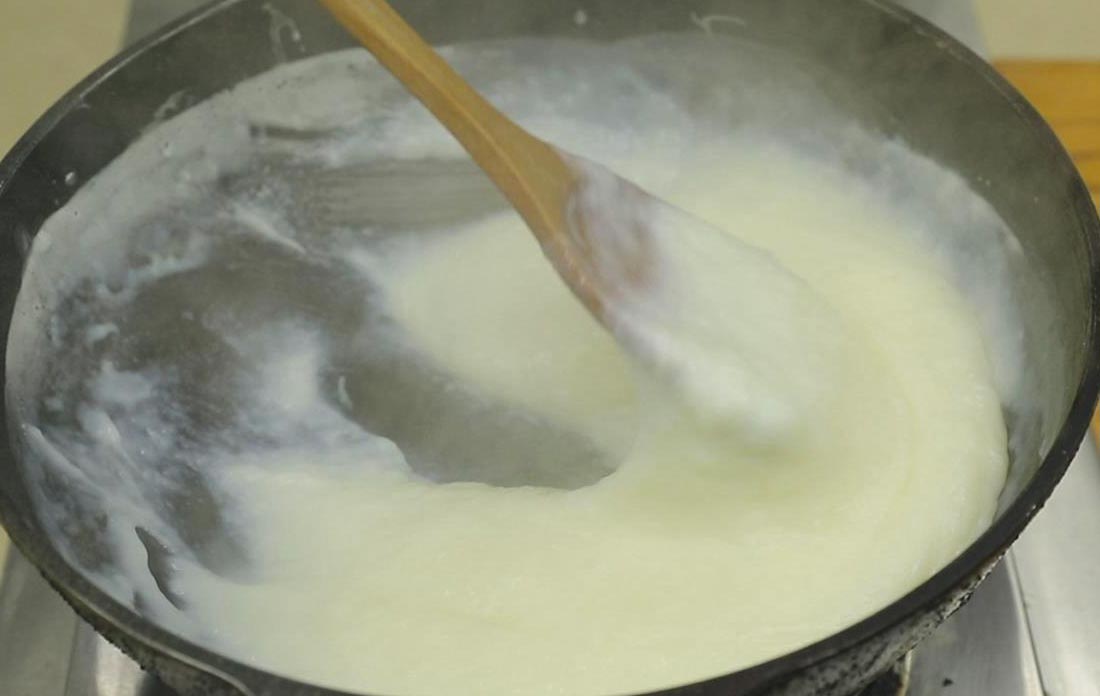 孕妇吃的优质蛋白食物有哪些,优质蛋白和高蛋白食物的区别