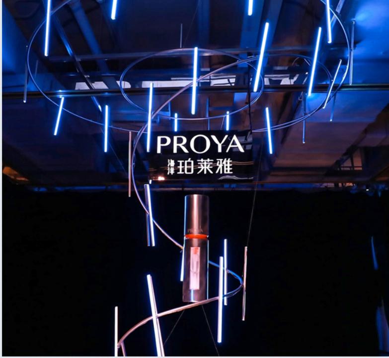 国货网红美妆品牌是哪个,哪个网红美妆是国货品牌