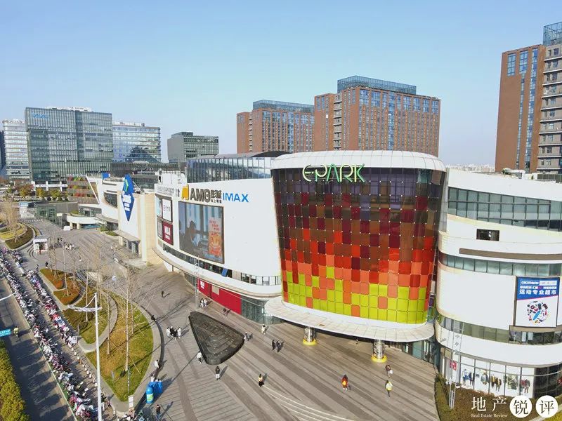 软件谷板块能买吗,软件谷板块优缺点