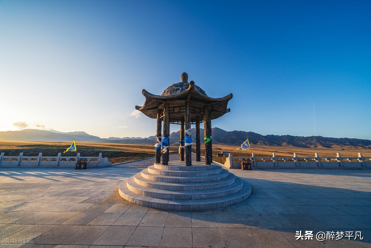 赛里木湖疆内户籍免费吗,赛里木湖疆内旅游团