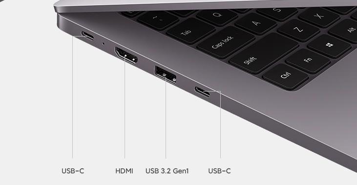 3月份笔记本电脑推荐,3月待发布的笔记本有哪些