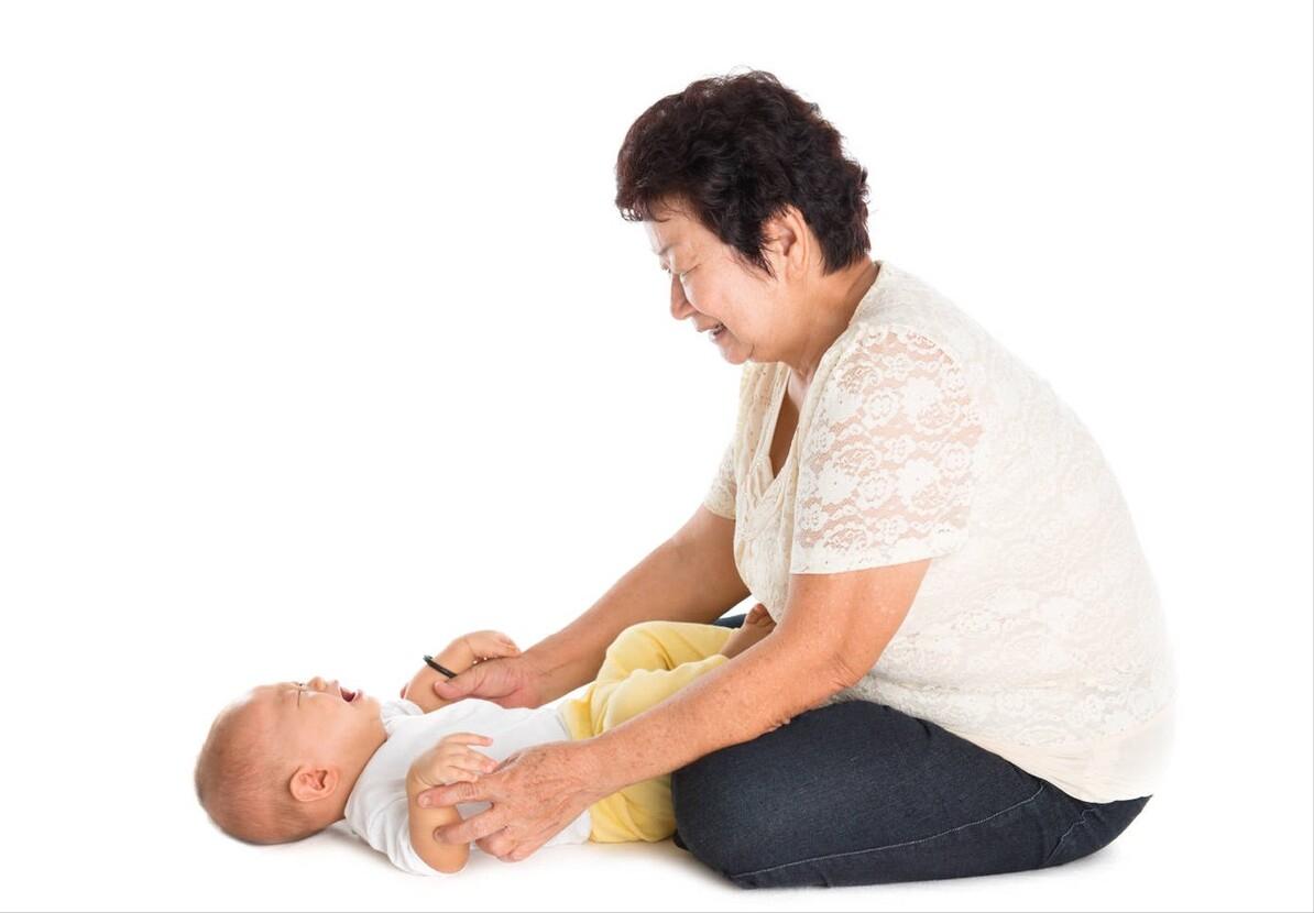 孩子动不动就哭怎么办？家长了解背后的原因后，用对方法轻松应对