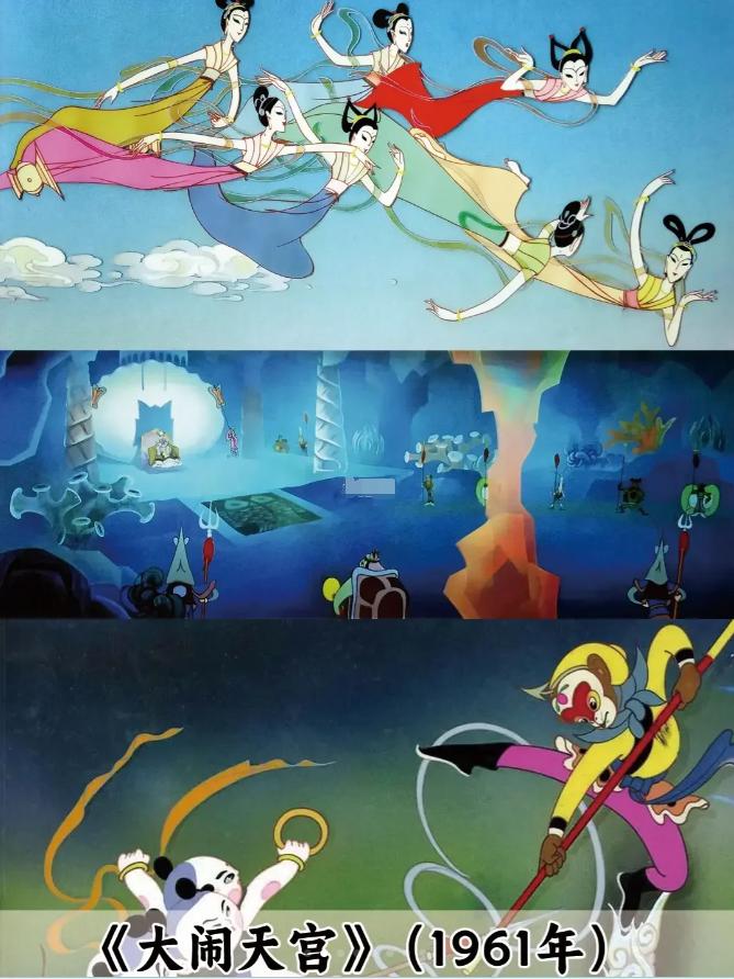 最好看的几部国产老电影,推荐几部经典的国产老电影