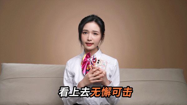 怎样锁住sim卡,老年机sim卡锁住了该怎么解锁