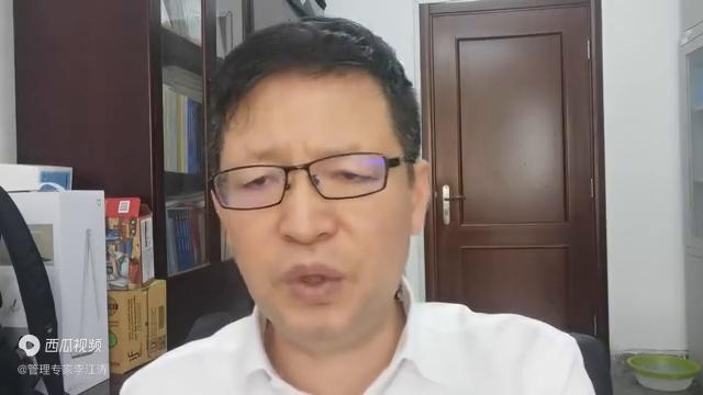 鍦伴搧5g浜嬩欢,鍦伴搧浜嬩欢鎬庝箞鐪嬪緟