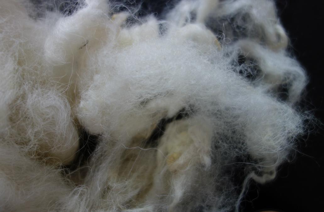 欧洲古代纺织业发展史,欧洲中世纪纺织业