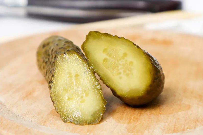 俄罗斯零食测评视频,俄罗斯测评网红零食