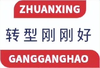 信号被干扰的几个原因,信号干扰揭秘