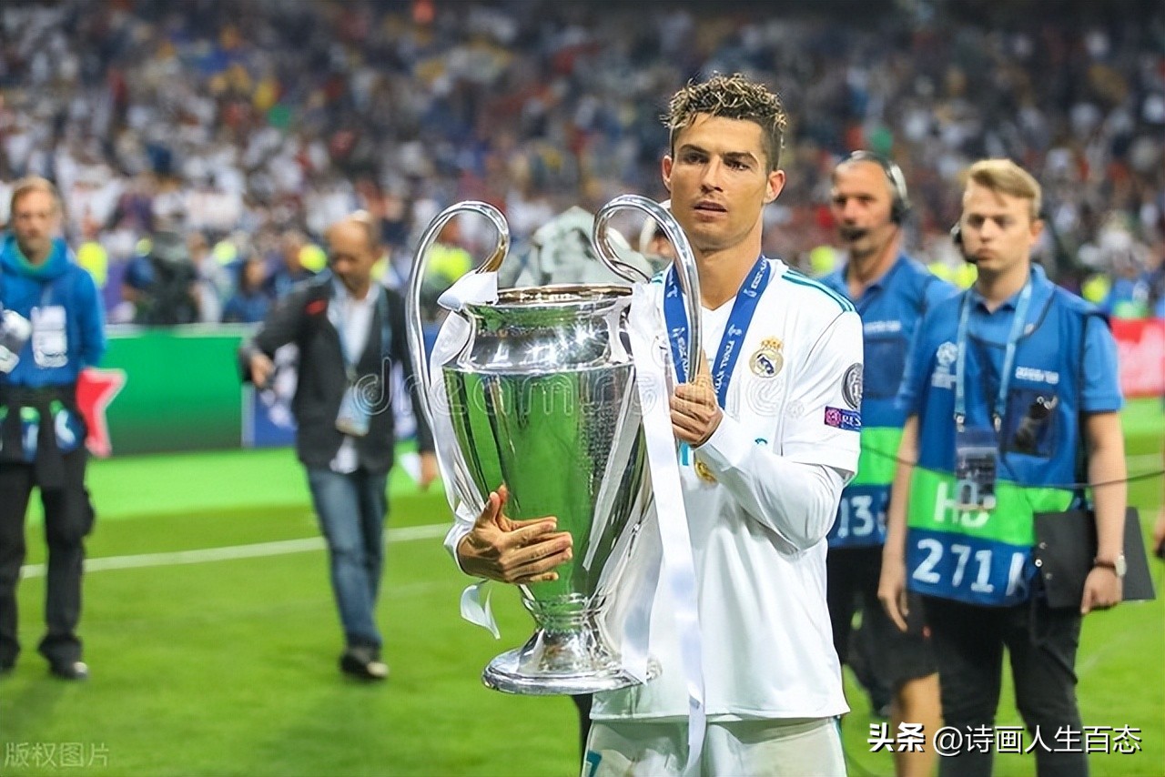 曼联签下切尔西中场芒特转会,曼城vs曼联格瓦迪奥尔