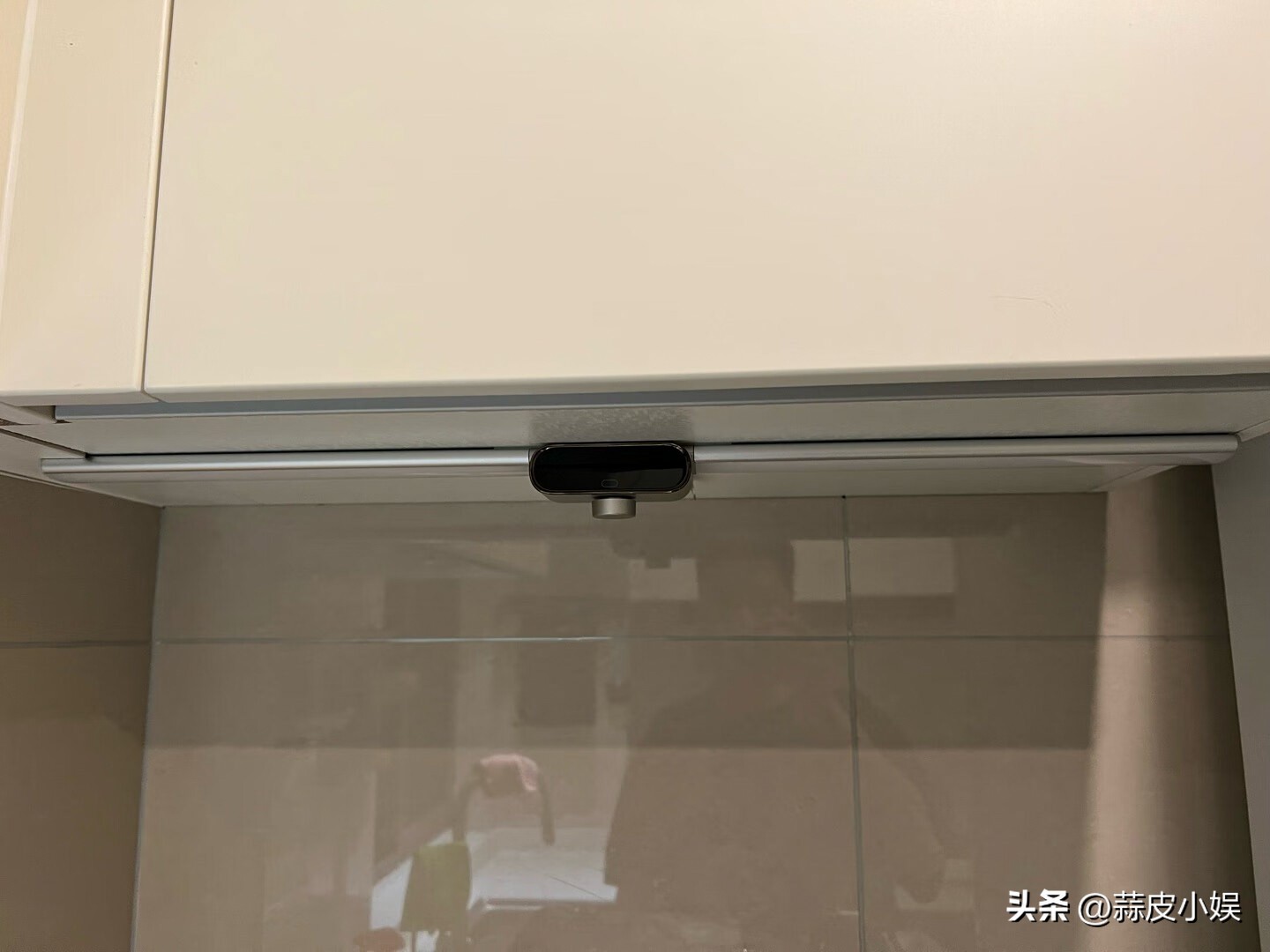 盘点厨房十大实用好物,盘点前十名超好用的厨房好物