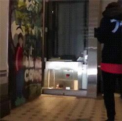 鍖绘姢浜哄憳鑱屼笟鏆撮湶鎰熸兂,鍖绘姢浜哄憳鑱屼笟鏆撮湶鏁堟灉璇勪环