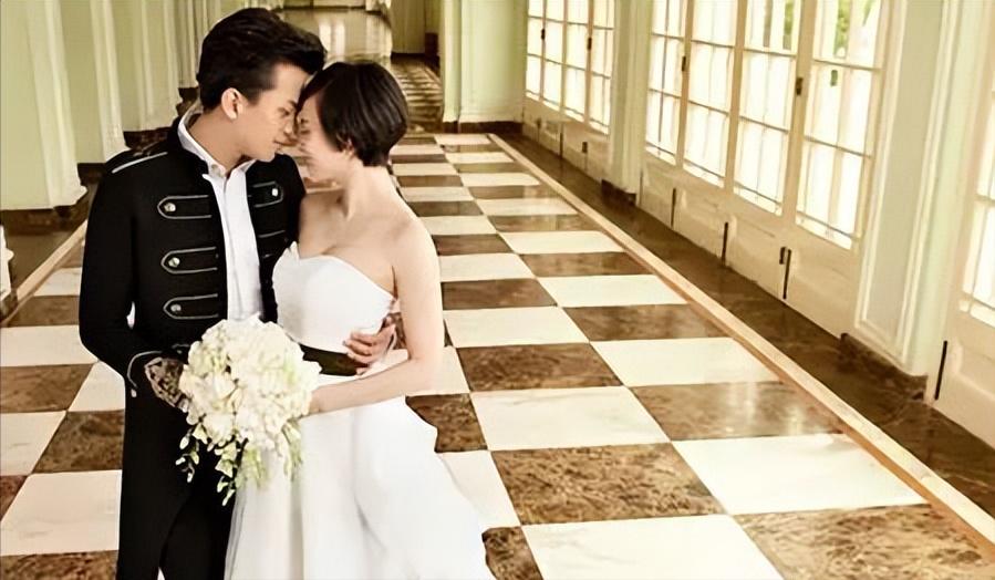 闷声发财财不外漏,闷声发财鲜为人知