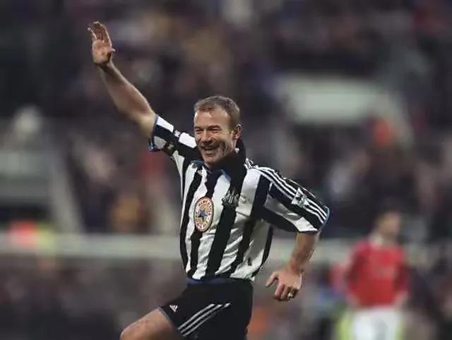 阿兰希勒生日,英格兰队阿兰希勒图片