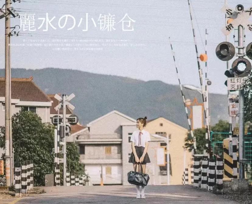 青田用欧元买菜,这座城市遍地都是豪车