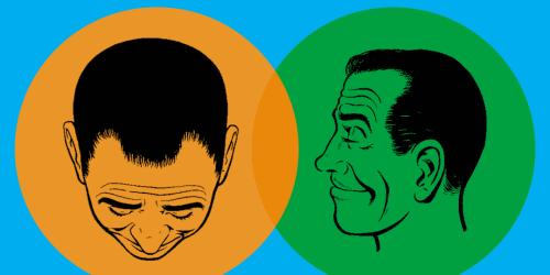 歪打正着的药物有哪些,歪打正着的药物汇总