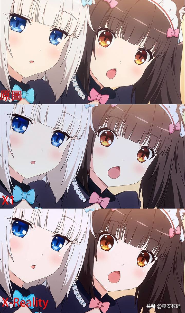 索尼xperia1iii屏幕测评,索尼xperia1iii深度解析屏幕