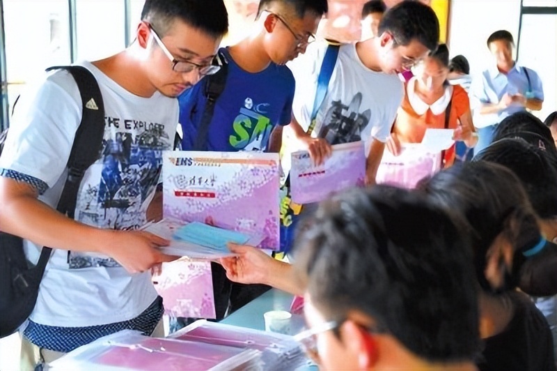 211大学排名靠后的几所大学,211大学档次一览表最新